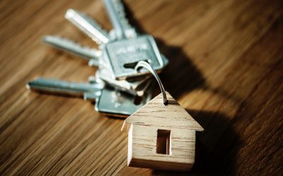 An Introduction to Tokenized Real Estate