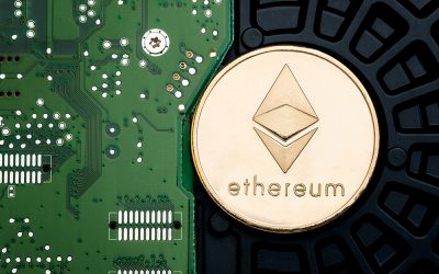 Creating an Ethereum Wallet — Which is Best and Where to Start?