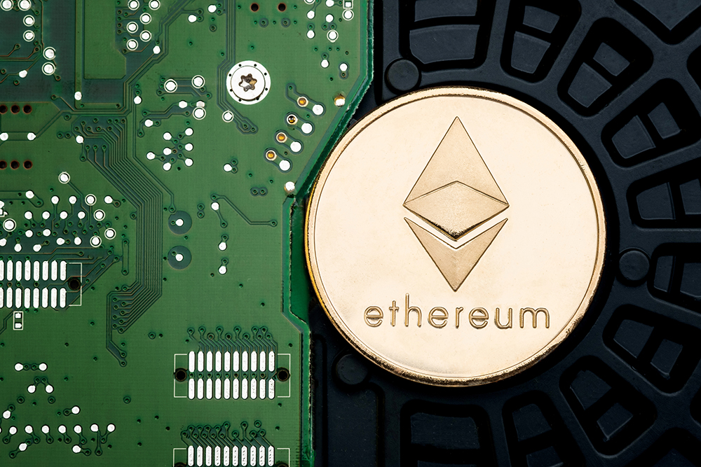 Creating an Ethereum Wallet — Which is Best and Where to Start?