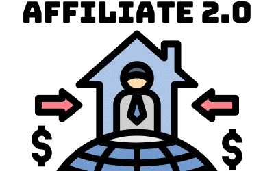 RealT Affiliate Program 2.0